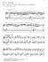 the-harry-potter-piano-anthology-pno-_0003.jpg