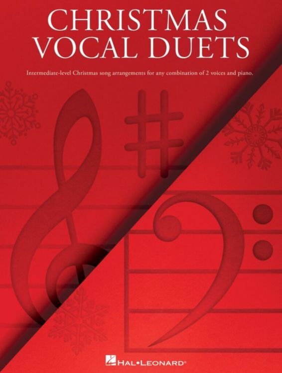christmas-vocal-duets-2sist-pno_0001.jpg