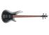 e-bass-ibanez-modell-sr4-standard-mgb-midnight-gra_0001.jpg