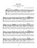 classical-ukulele-anthology-vol-2-uktab-_0003.jpg