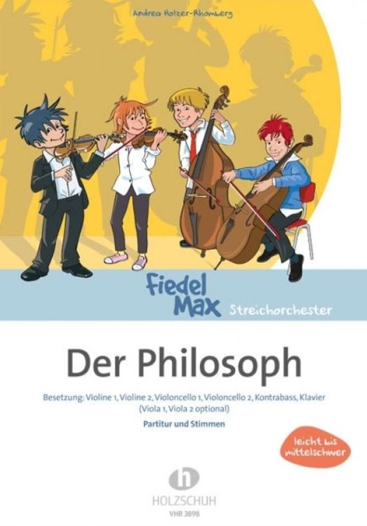 andrea-holzer-rhomberg-der-philosoph-strorch-_pst__0001.jpg