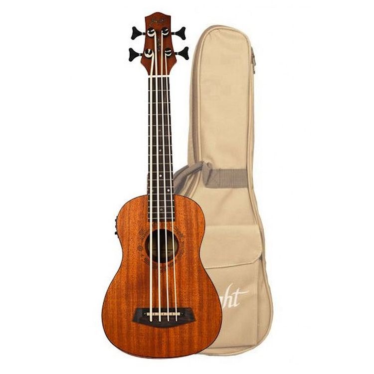 ukulele-basse-flight-modele-dubs-_0001.jpg