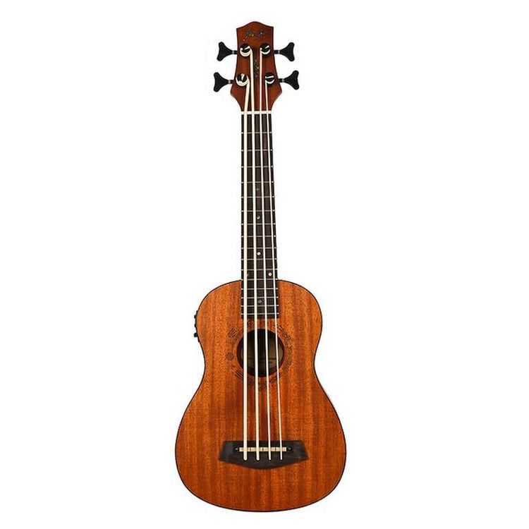ukulele-basse-flight-modele-dubs-_0002.jpg