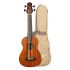 ukulele-basse-flight-modele-dubs-_0001.jpg