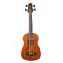 ukulele-basse-flight-modele-dubs-_0002.jpg
