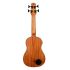 ukulele-basse-flight-modele-dubs-_0003.jpg