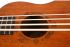 ukulele-basse-flight-modele-dubs-_0004.jpg