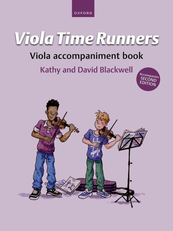 kathy--david-blackwell-viola-time-runners-viola-ac_0001.jpg