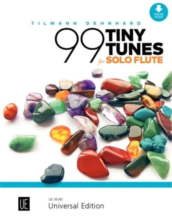 tilmann-dehnhard-99-tiny-tunes-fl-_notendownloadco_0001.jpg