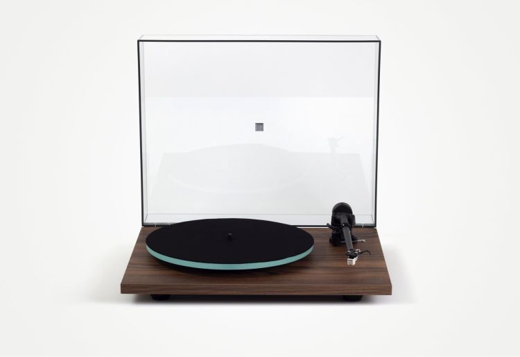 plattenspieler-rega-modell-planar-2-nd3-walnut-_0001.jpg