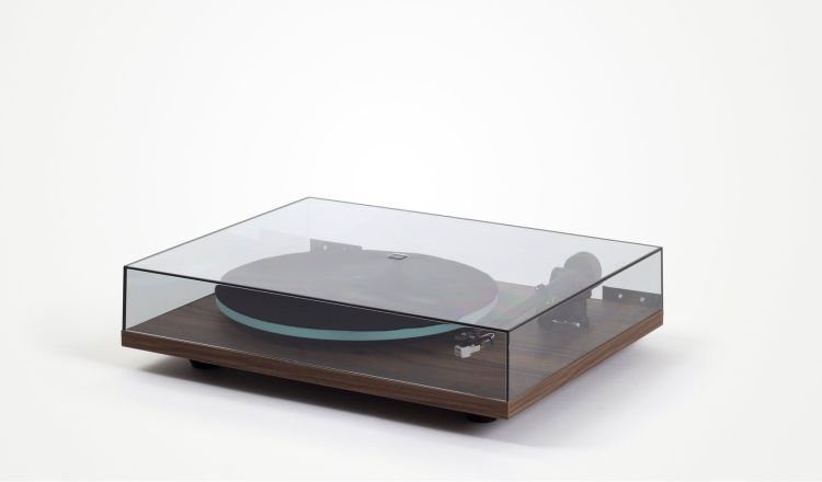 plattenspieler-rega-modell-planar-2-nd3-walnut-_0002.jpg