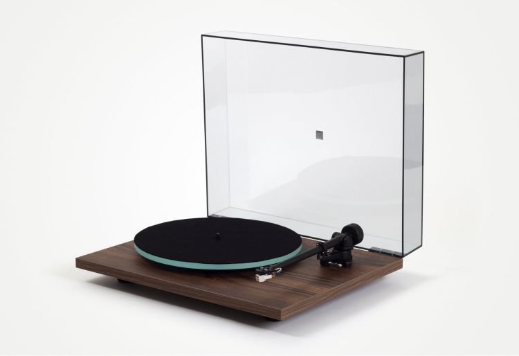plattenspieler-rega-modell-planar-2-nd3-walnut-_0004.jpg