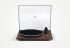 plattenspieler-rega-modell-planar-2-nd3-walnut-_0001.jpg