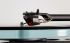 plattenspieler-rega-modell-planar-2-nd3-walnut-_0003.jpg
