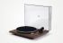 plattenspieler-rega-modell-planar-2-nd3-walnut-_0004.jpg