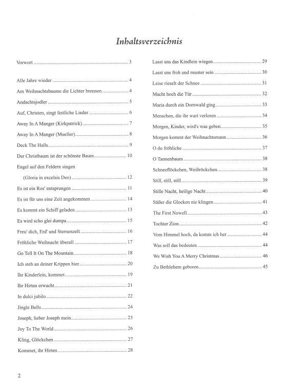 45-weihnachtslied-klassiker-1-2vl-_noten-mit-audio_0002.jpg