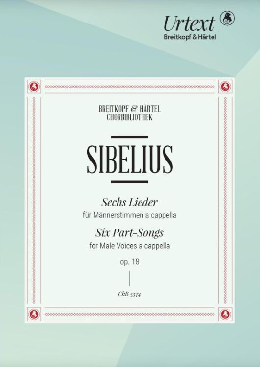 jean-sibelius-6-lieder-op-18-mch-_0001.jpg