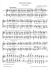 jean-sibelius-6-lieder-op-18-mch-_0002.jpg