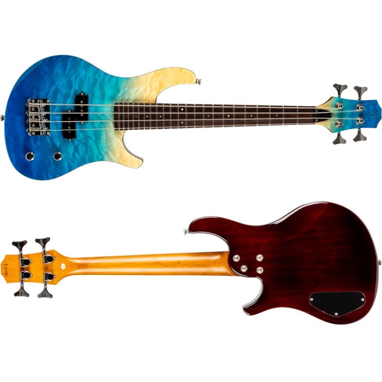 e-bass-flight-modell-mini-bass-transparent-blue-_0007.jpg