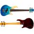 e-bass-flight-modell-mini-bass-transparent-blue-_0007.jpg