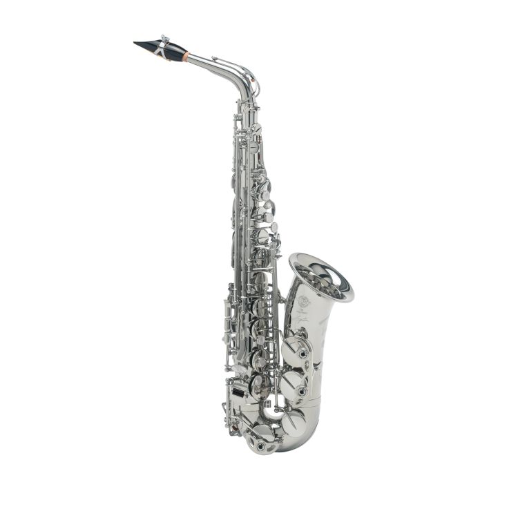 alt-saxophon-selmer-signature-poliert-silber-_0001.jpg