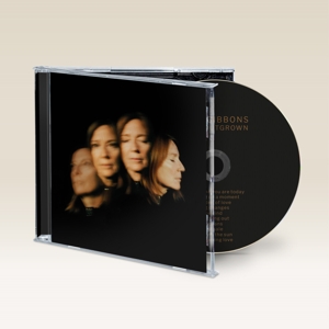lives-outgrown-gibbons-beth-domino-cd-_0001.JPG
