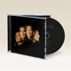 lives-outgrown-gibbons-beth-domino-cd-_0001.JPG