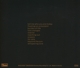 lives-outgrown-gibbons-beth-domino-cd-_0002.JPG