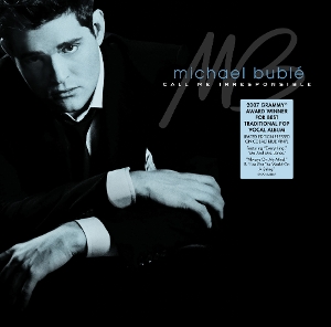 call-me-irresponsiblecobalt-blue-vinyl-buble-micha_0002.JPG