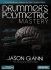 jason-gianni-drummers-polymetric-mastery-schlz_0001.jpg
