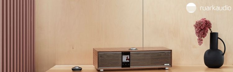 radio-ruark-audio-modell-r410-braun-walnut-_0003.jpg