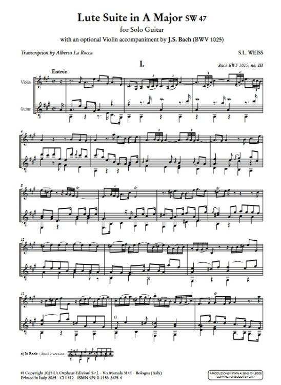 johann-sebastian-bach-sylvius-leopold-weiss-lute-s_0002.jpg
