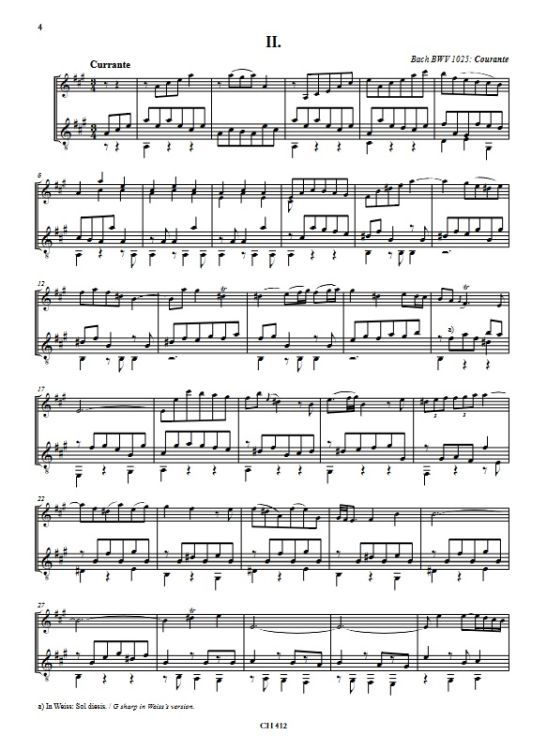 johann-sebastian-bach-sylvius-leopold-weiss-lute-s_0003.jpg