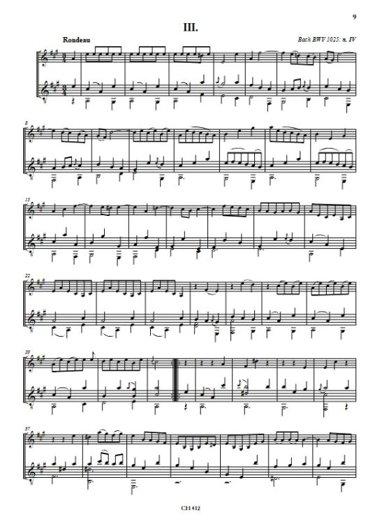 johann-sebastian-bach-sylvius-leopold-weiss-lute-s_0004.jpg