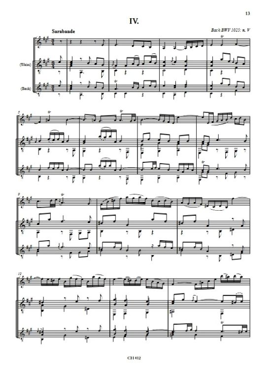 johann-sebastian-bach-sylvius-leopold-weiss-lute-s_0005.jpg