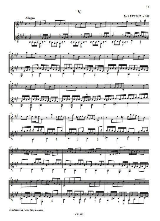 johann-sebastian-bach-sylvius-leopold-weiss-lute-s_0006.jpg