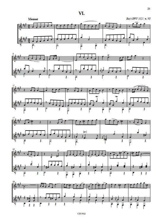 johann-sebastian-bach-sylvius-leopold-weiss-lute-s_0007.jpg