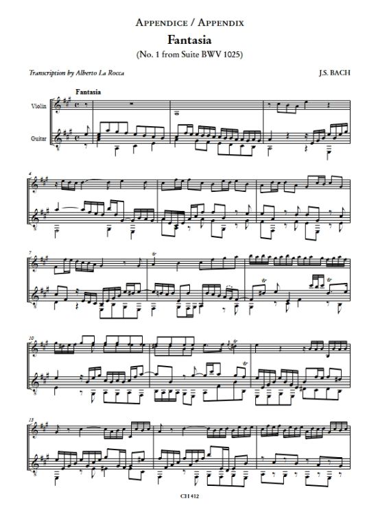 johann-sebastian-bach-sylvius-leopold-weiss-lute-s_0008.jpg