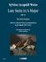 johann-sebastian-bach-sylvius-leopold-weiss-lute-s_0001.jpg