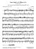 johann-sebastian-bach-sylvius-leopold-weiss-lute-s_0002.jpg