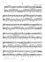 johann-sebastian-bach-sylvius-leopold-weiss-lute-s_0003.jpg