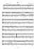 johann-sebastian-bach-sylvius-leopold-weiss-lute-s_0004.jpg