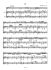 johann-sebastian-bach-sylvius-leopold-weiss-lute-s_0005.jpg