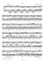 johann-sebastian-bach-sylvius-leopold-weiss-lute-s_0006.jpg