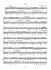 johann-sebastian-bach-sylvius-leopold-weiss-lute-s_0007.jpg