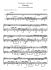 johann-sebastian-bach-sylvius-leopold-weiss-lute-s_0008.jpg