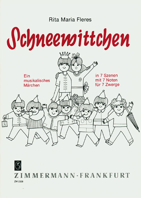 rita-maria-fleres-schneewittchen-orff-_0001.JPG