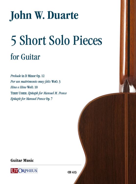john-w-duarte-5-short-solo-pieces-gtr_0001.jpg