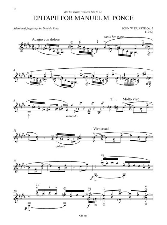 john-w-duarte-5-short-solo-pieces-gtr_0005.jpg