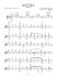 john-w-duarte-5-short-solo-pieces-gtr_0003.jpg